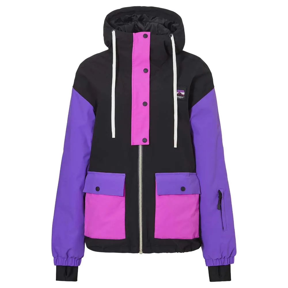 Куртка Rehall Stussy-r, черный
Куртка Rehall Stussy-r, черный