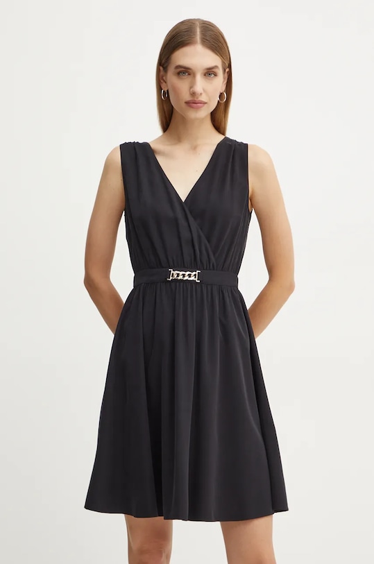 Платье Morgan, черный
Платье Morgan, черный