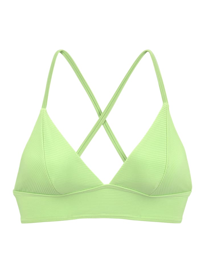 Верх бикини Venice Beach
Верх бикини Venice Beach