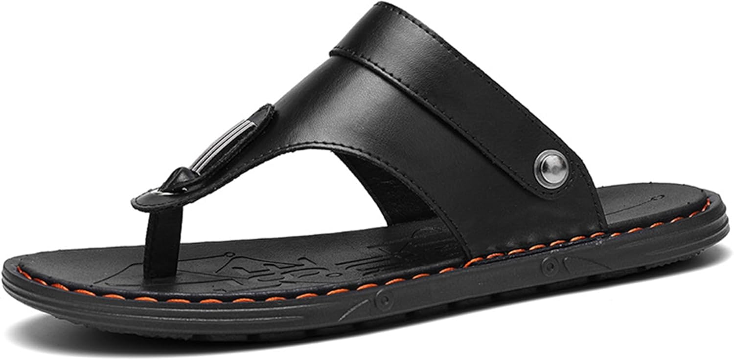 Мужские повседневные шлепанцы, легкие летние пляжные сандалии, удобные мягкие прочные тапочки для улицы и дома Generic, черный
Мужские повседневные шлепанцы, легкие летние пляжные сандалии, удобные мягкие прочные тапочки для улицы и дома Generic, черный