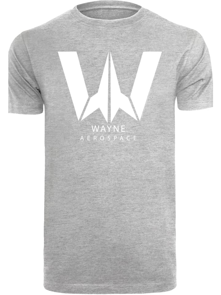 Футболка F4NT4STIC, пятнистый серый
Футболка F4NT4STIC, пятнистый серый