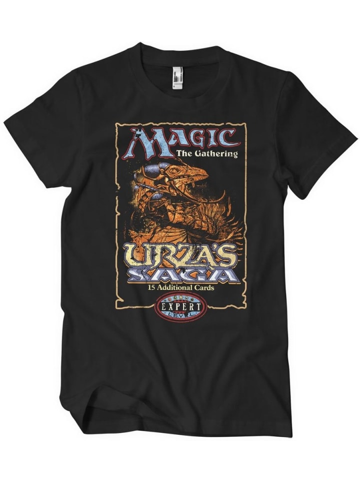Футболка Dragon Big Tall T-Shirt черного цвета MAGIC THE GATHERING, Черный, Футболка Dragon Big Tall T-Shirt черного цвета MAGIC THE GATHERING
Футболка Dragon Big Tall T-Shirt черного цвета MAGIC THE GATHERING, Черный, Футболка Dragon Big Tall T-Shirt черного цвета MAGIC THE GATHERING