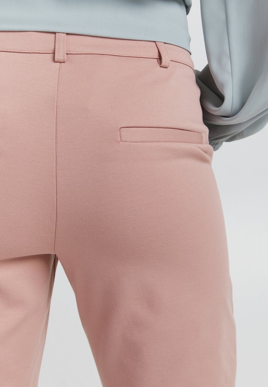 Чиносы IHKATE SUS OFFICE PA ICHI, красный
Чиносы IHKATE SUS OFFICE PA ICHI, красный