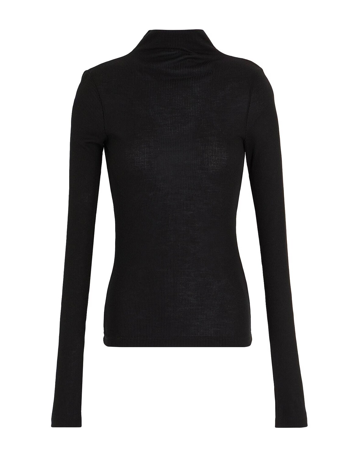 Футболка 8 By Yoox, черный
Футболка 8 By Yoox, черный