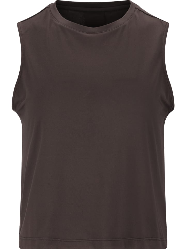 Топ Athlecia
Топ Athlecia