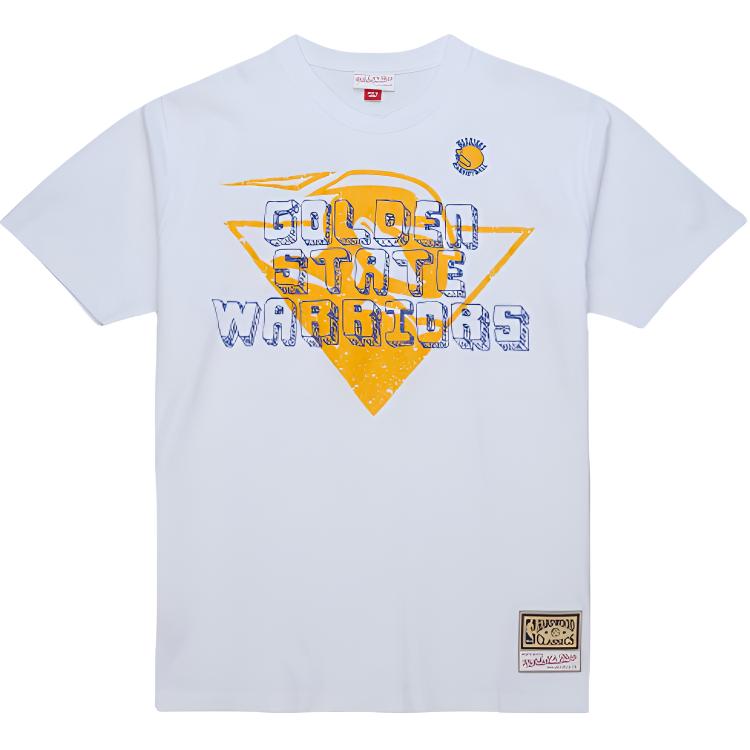 Mitchell Ness Футболка Mitchell & Ness 100% Cotton Unisex белая, Белый, Mitchell Ness Футболка Mitchell & Ness 100% Cotton Unisex белая
Mitchell Ness Футболка Mitchell & Ness 100% Cotton Unisex белая, Белый, Mitchell Ness Футболка Mitchell & Ness 100% Cotton Unisex белая