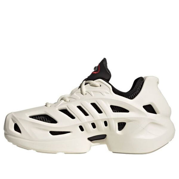 Кроссовки оригиналы adifom climacool Adidas, белый
Кроссовки оригиналы adifom climacool Adidas, белый