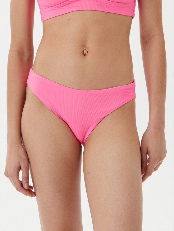 Нижняя часть бикини Sublimity PT3265SBC064 Maaji, розовый
Нижняя часть бикини Sublimity PT3265SBC064 Maaji, розовый