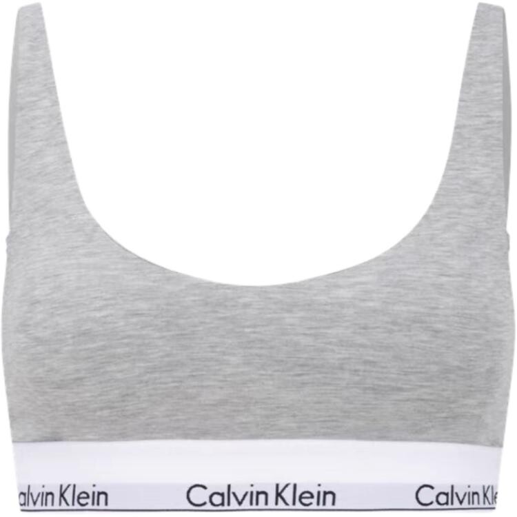 Женский бюстгальтер Calvin Klein
Женский бюстгальтер Calvin Klein