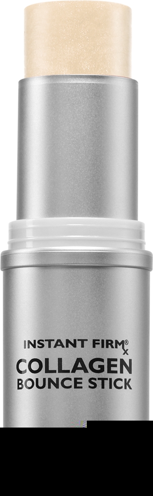 Осветляющий карандаш Firmx Collagen Bounce Stick с коллагеном Peter Thomas Roth, atspalvis sheer glow 16 гр
Осветляющий карандаш Firmx Collagen Bounce Stick с коллагеном Peter Thomas Roth, atspalvis sheer glow 16 гр