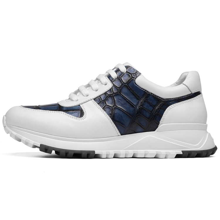 Roberta Di Camerino Низкие повседневные туфли мужские, белые, синие
Roberta Di Camerino Низкие повседневные туфли мужские, белые, синие