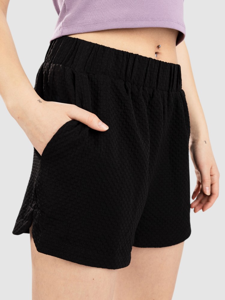 Шорты Blue Tomato Textured Shorts, textured black
Шорты Blue Tomato Textured Shorts, textured black