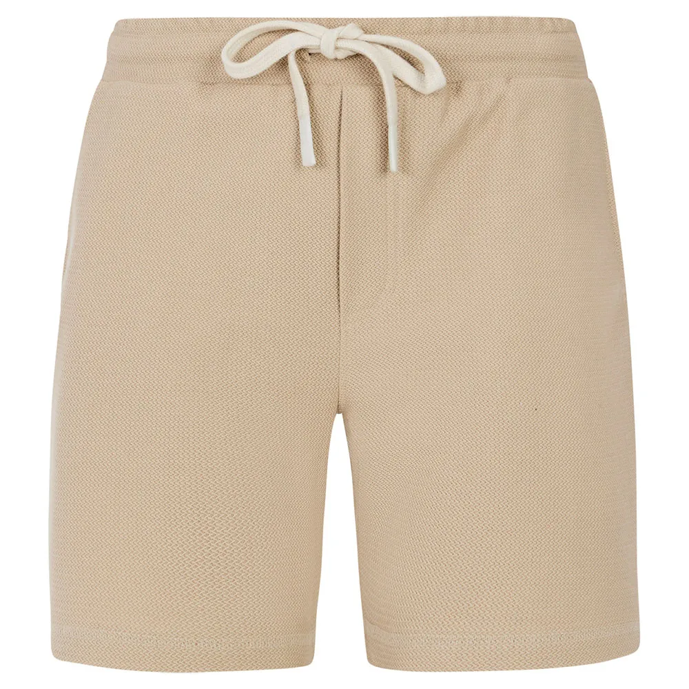 Шорты Protest Graig, бежевый
Шорты Protest Graig, бежевый