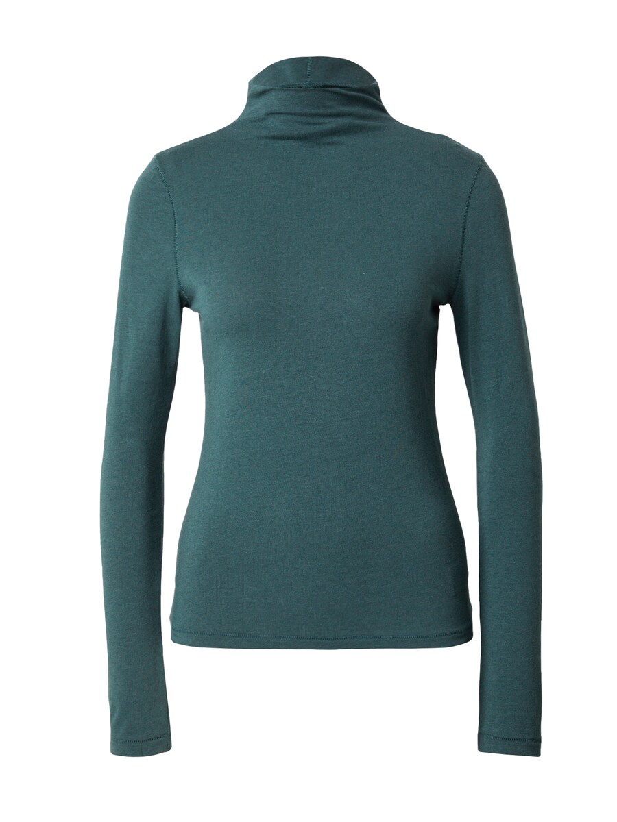 Рубашка GAP FEATHER, цвет Jade
Рубашка GAP FEATHER, цвет Jade