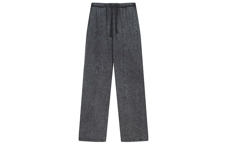 Вязаные спортивные штаны Europe Version женские Champion, черный
Вязаные спортивные штаны Europe Version женские Champion, черный