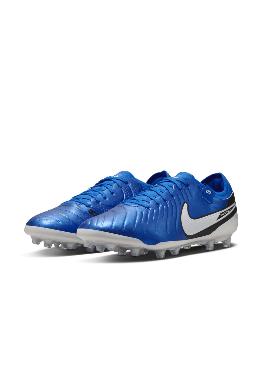 Бутсы TIEMPO LEGEND 10 PRO AG Nike, синий
Бутсы TIEMPO LEGEND 10 PRO AG Nike, синий
