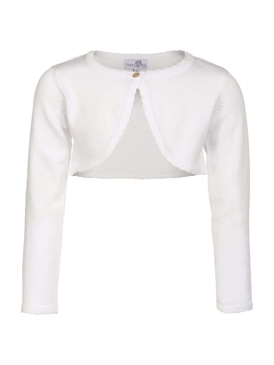 Вязаный кардиган happy girls, белый
Вязаный кардиган happy girls, белый