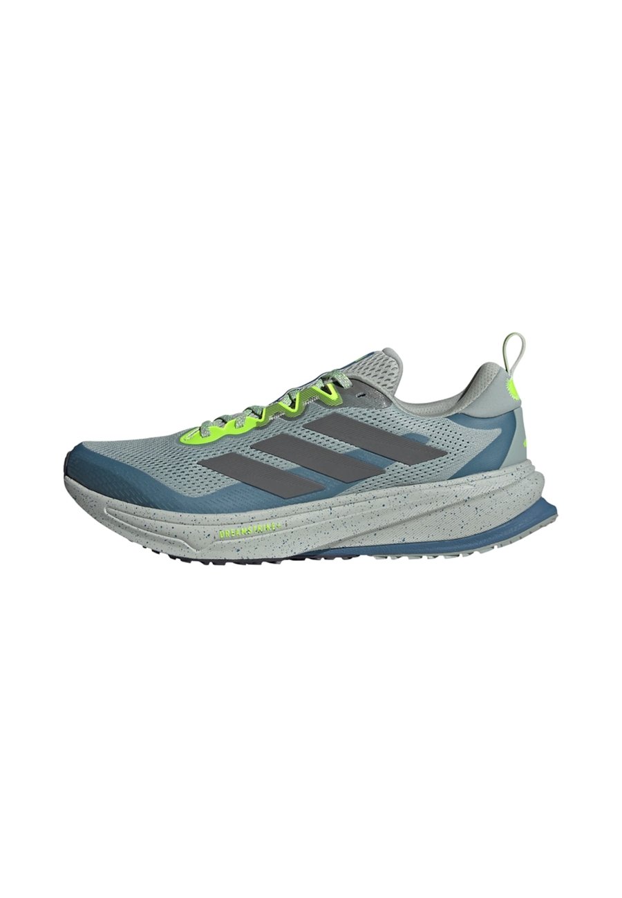 Кроссовки Adidas Performance SUPERNOVA RISE, Sage Iron Metallic Dusky Ink/Green
Кроссовки Adidas Performance SUPERNOVA RISE, Sage Iron Metallic Dusky Ink/Green