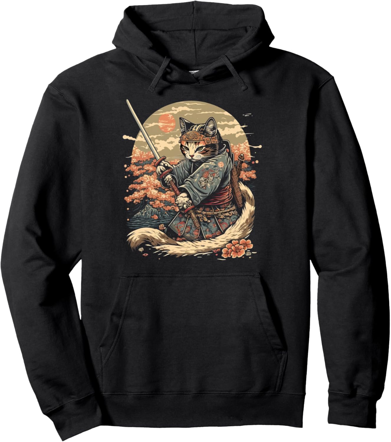 Толстовка с капюшоном Japan Art Cat Ninja Ukiyo-e Anime Samurai Cat, черная Ukiyo-E Art Gifts, Черный, Толстовка с капюшоном Japan Art Cat Ninja Ukiyo-e Anime Samurai Cat, черная Ukiyo-E Art Gifts
Толстовка с капюшоном Japan Art Cat Ninja Ukiyo-e Anime Samurai Cat, черная Ukiyo-E Art Gifts, Черный, Толстовка с капюшоном Japan Art Cat Ninja Ukiyo-e Anime Samurai Cat, черная Ukiyo-E Art Gifts