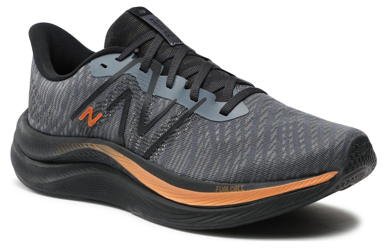Кроссовки New Balance NB FuelCell Propel для мужчин
Кроссовки New Balance NB FuelCell Propel для мужчин