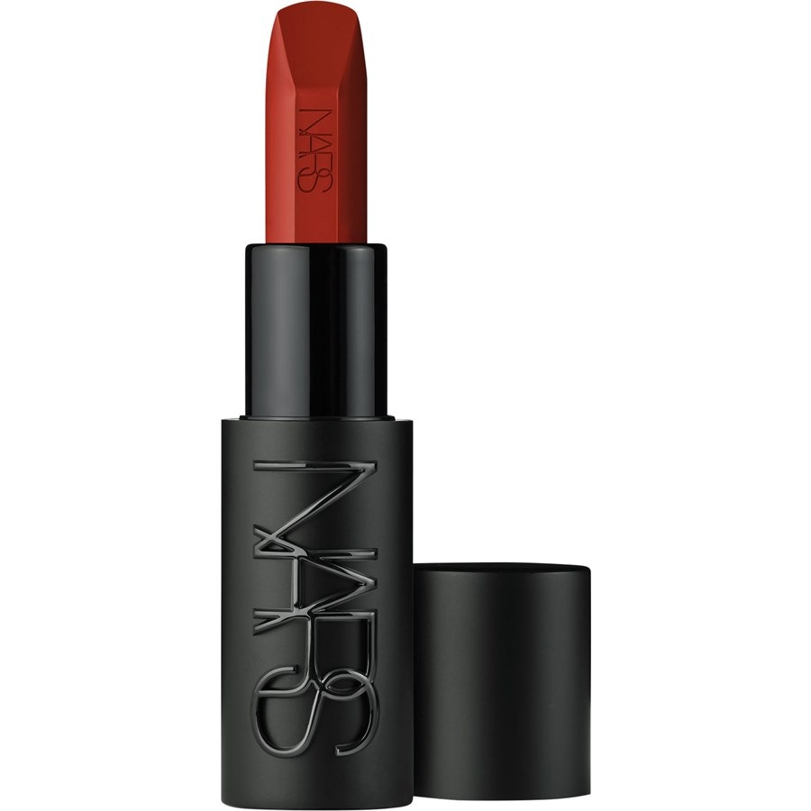 Губная помада NARS Explicit Lipstick, Take It Off / 3,8 g
Губная помада NARS Explicit Lipstick, Take It Off / 3,8 g