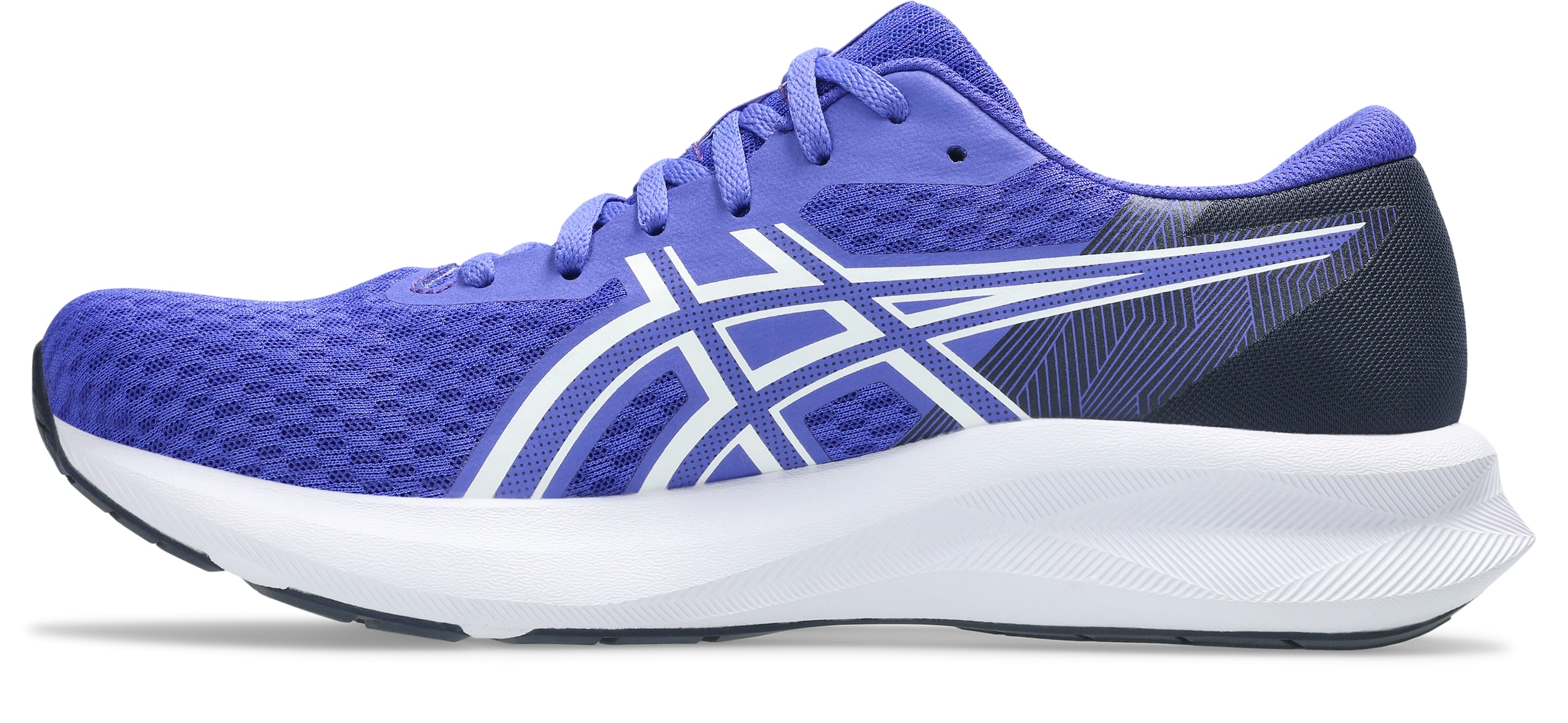 ASICS Беговые кроссовки в синем цвете
ASICS Беговые кроссовки в синем цвете