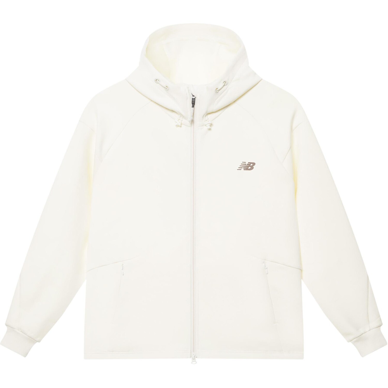 Куртка унисекс цвета слоновой кости и белого цвета New Balance, цвет Ivory White, Белый, Куртка унисекс цвета слоновой кости и белого цвета New Balance, цвет Ivory White
Куртка унисекс цвета слоновой кости и белого цвета New Balance, цвет Ivory White, Белый, Куртка унисекс цвета слоновой кости и белого цвета New Balance, цвет Ivory White