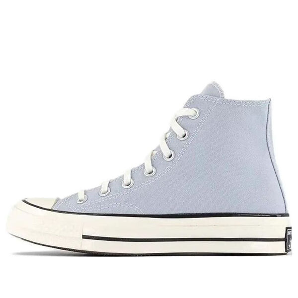 Кроссовки chuck 70 high 'ghosted' Converse, мультиколор
Кроссовки chuck 70 high 'ghosted' Converse, мультиколор