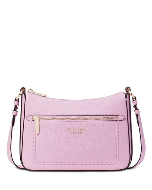 Сумка через плечо Hudson из шагреневой кожи среднего размера kate spade new york, цвет Pink, Розовый, Сумка через плечо Hudson из шагреневой кожи среднего размера kate spade new york, цвет Pink
Сумка через плечо Hudson из шагреневой кожи среднего размера kate spade new york, цвет Pink, Розовый, Сумка через плечо Hudson из шагреневой кожи среднего размера kate spade new york, цвет Pink