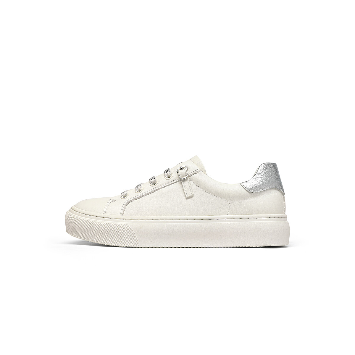 Кеды, скейтборд обувь женская низкая Goldlion, черный
Кеды, скейтборд обувь женская низкая Goldlion, черный