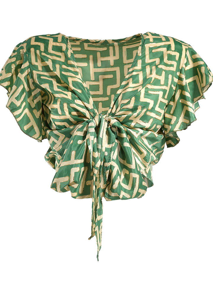 Футболка BLE
Футболка BLE