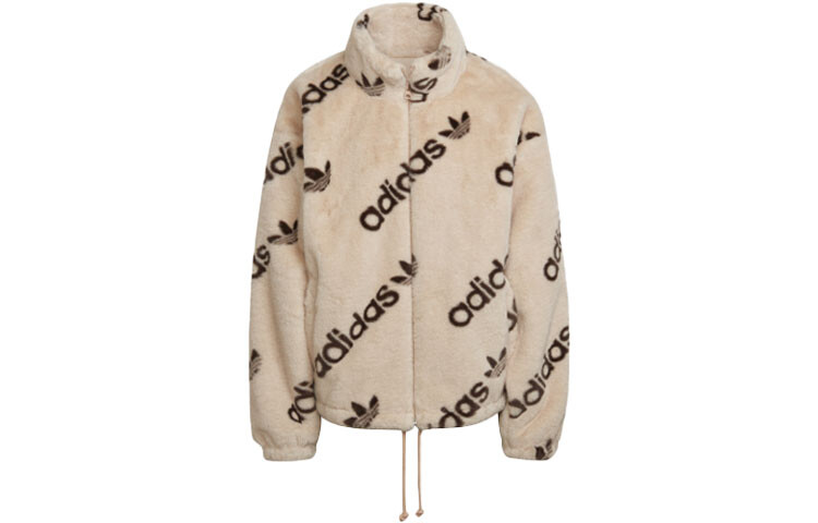 Adidas Originals Женская куртка, цвет Red/Pink, Красный, Adidas Originals Женская куртка, цвет Red/Pink
Adidas Originals Женская куртка, цвет Red/Pink, Красный, Adidas Originals Женская куртка, цвет Red/Pink