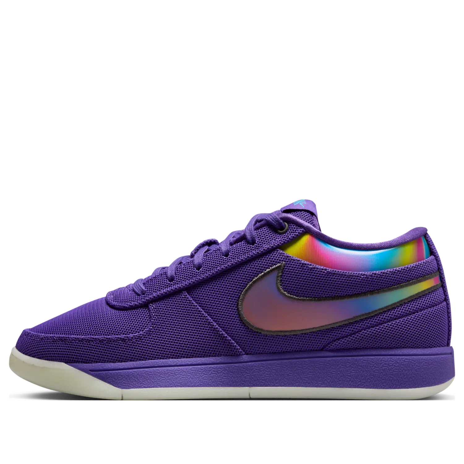 Nike Book 1 EP 'Aurora'
Nike Book 1 EP 'Aurora'