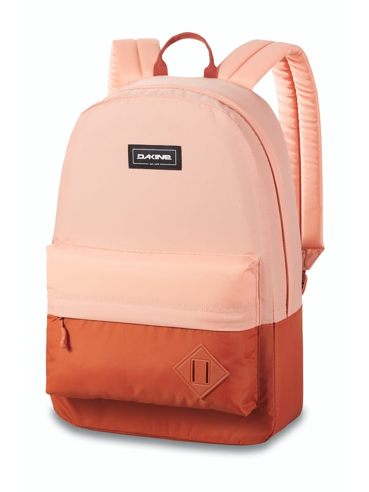 Рюкзак Dakine, цвет clay 
Рюкзак Dakine, цвет clay