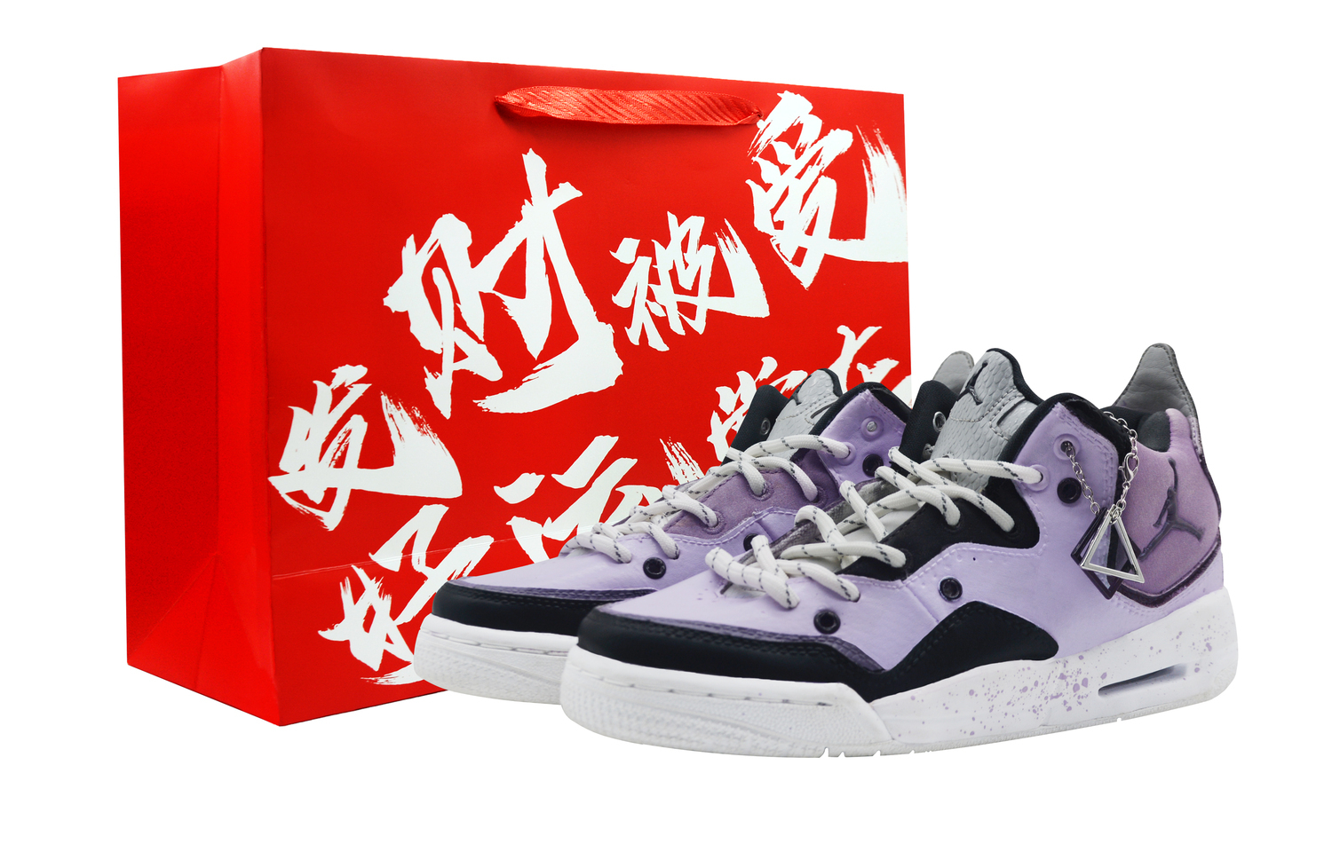 Jordan Courtside 23 Chubby Little Craftsman Mid top детские баскетбольные кроссовки black purple unisex
Jordan Courtside 23 Chubby Little Craftsman Mid top детские баскетбольные кроссовки black purple unisex