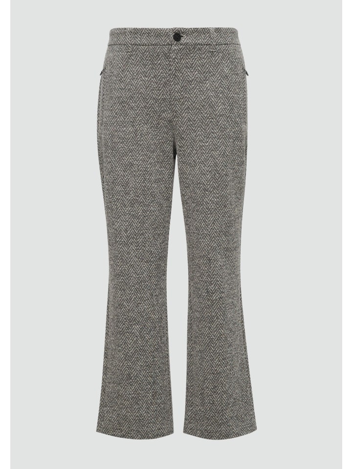 Брюки 98Q9_темно-серые s.Oliver
Брюки 98Q9_темно-серые s.Oliver