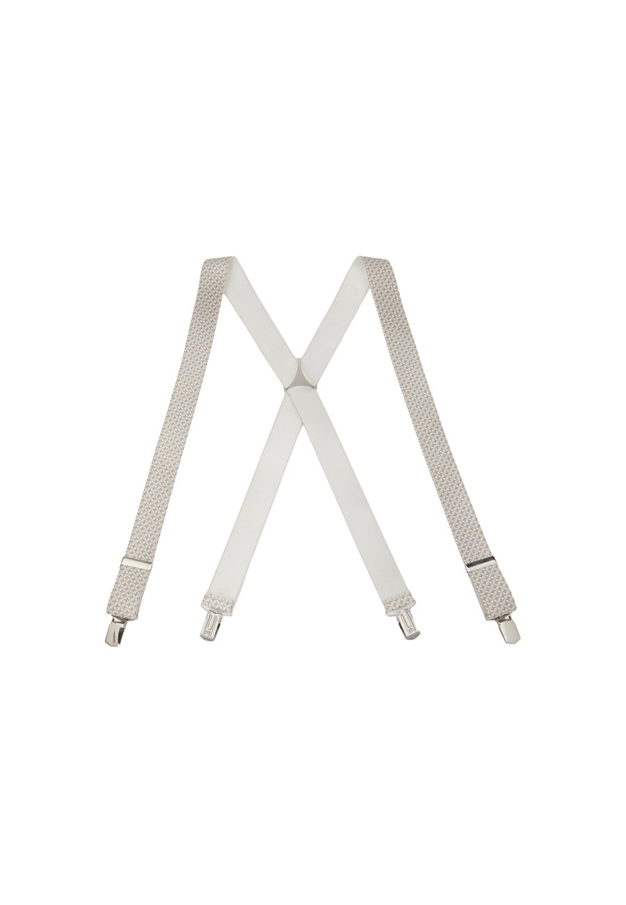 Ремень Lloyd Men's Belts Belt business, Beige
Ремень Lloyd Men's Belts Belt business, Beige