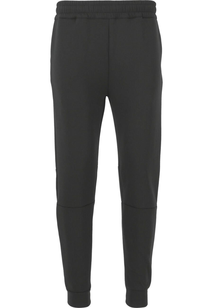 VIRTUS Спортивные штаны Taro
VIRTUS Спортивные штаны Taro