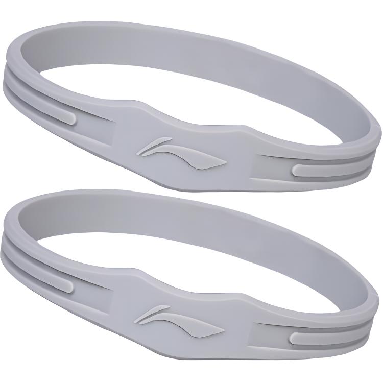 Эластичные силиконовые наколенники для бега, баскетбола и бадминтона Unisex LINING, серый
Эластичные силиконовые наколенники для бега, баскетбола и бадминтона Unisex LINING, серый