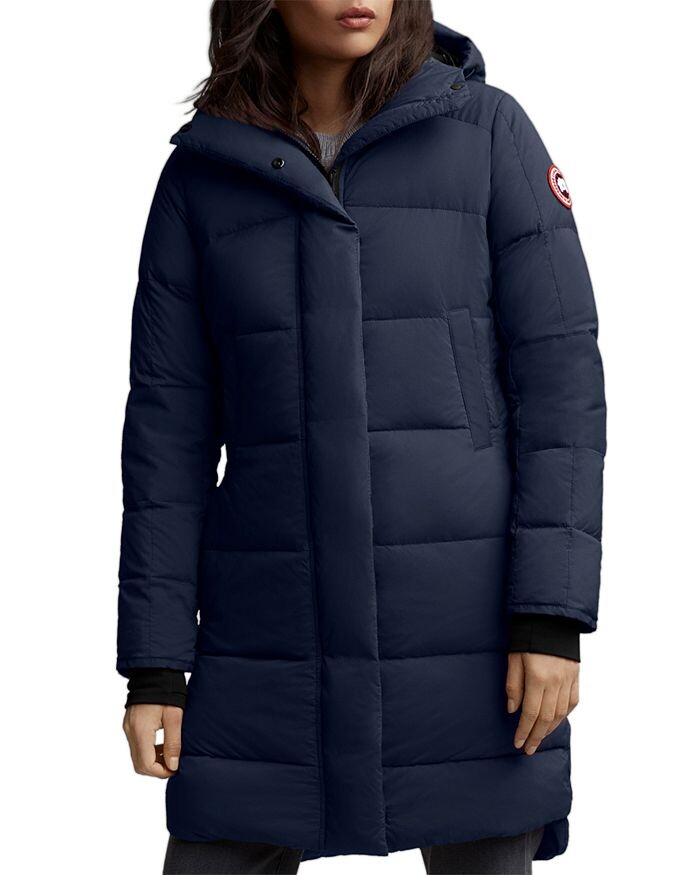 Пуховик Alliston Packable средней длины Canada Goose, Черный, Пуховик Alliston Packable средней длины Canada Goose
Пуховик Alliston Packable средней длины Canada Goose, Черный, Пуховик Alliston Packable средней длины Canada Goose