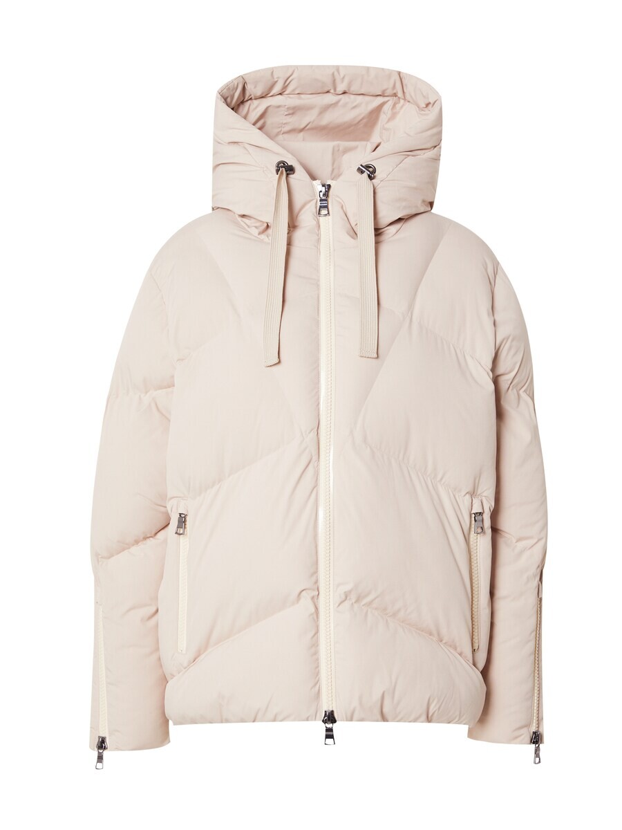 Зимняя куртка No. 1 Como Winter Jacket Lou, песочный, Бежевый, Зимняя куртка No. 1 Como Winter Jacket Lou, песочный
Зимняя куртка No. 1 Como Winter Jacket Lou, песочный, Бежевый, Зимняя куртка No. 1 Como Winter Jacket Lou, песочный