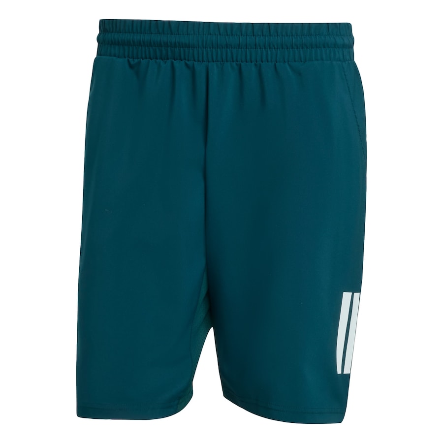 Обычные спортивные штаны ADIDAS PERFORMANCE Club, Petrol
Обычные спортивные штаны ADIDAS PERFORMANCE Club, Petrol