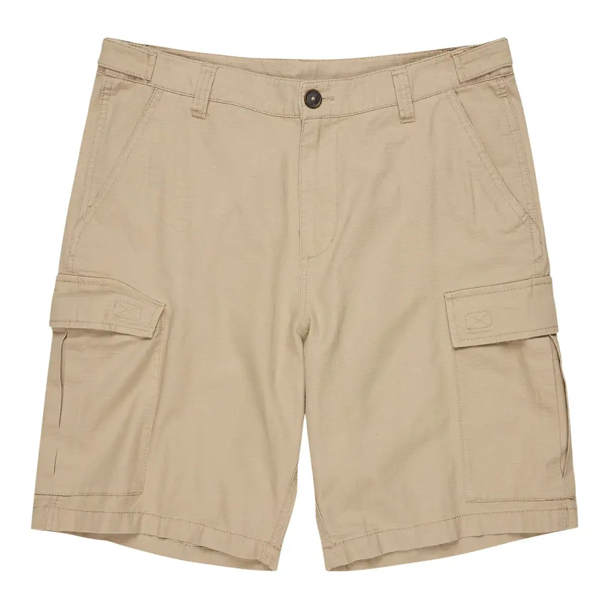 Мужские бермуды Cargo Legion 21" Element, бежевый
Мужские бермуды Cargo Legion 21" Element, бежевый