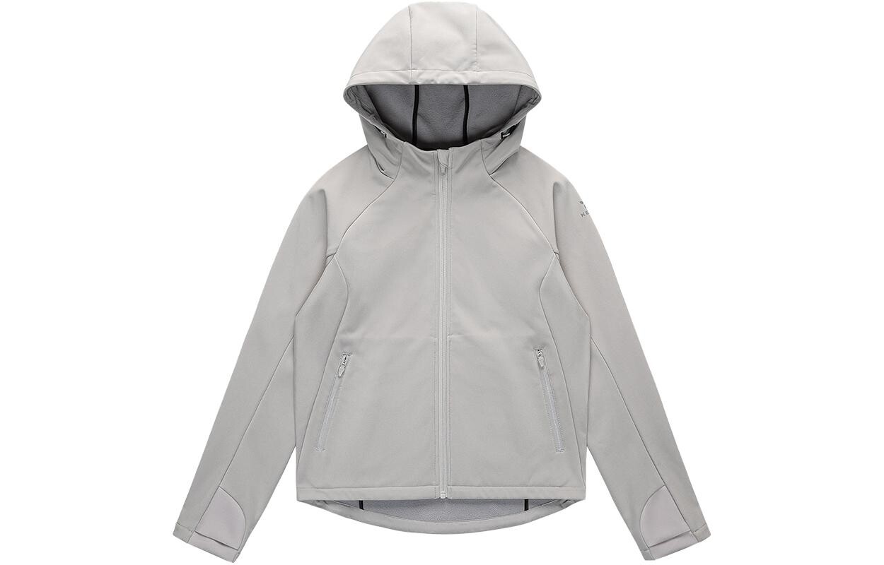 Пальто тренч женские Kelme, черный
Пальто тренч женские Kelme, черный