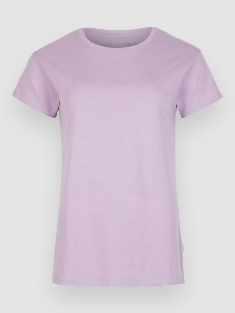 Футболка O'Neill Essentials T-Shirt, purple rose, Розовый, Футболка O'Neill Essentials T-Shirt, purple rose
Футболка O'Neill Essentials T-Shirt, purple rose, Розовый, Футболка O'Neill Essentials T-Shirt, purple rose