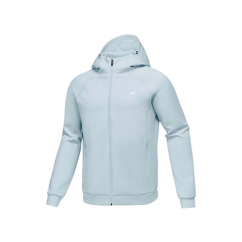 Skechers Куртка GODRI, Daybreak Gray/01DS
Skechers Куртка GODRI, Daybreak Gray/01DS