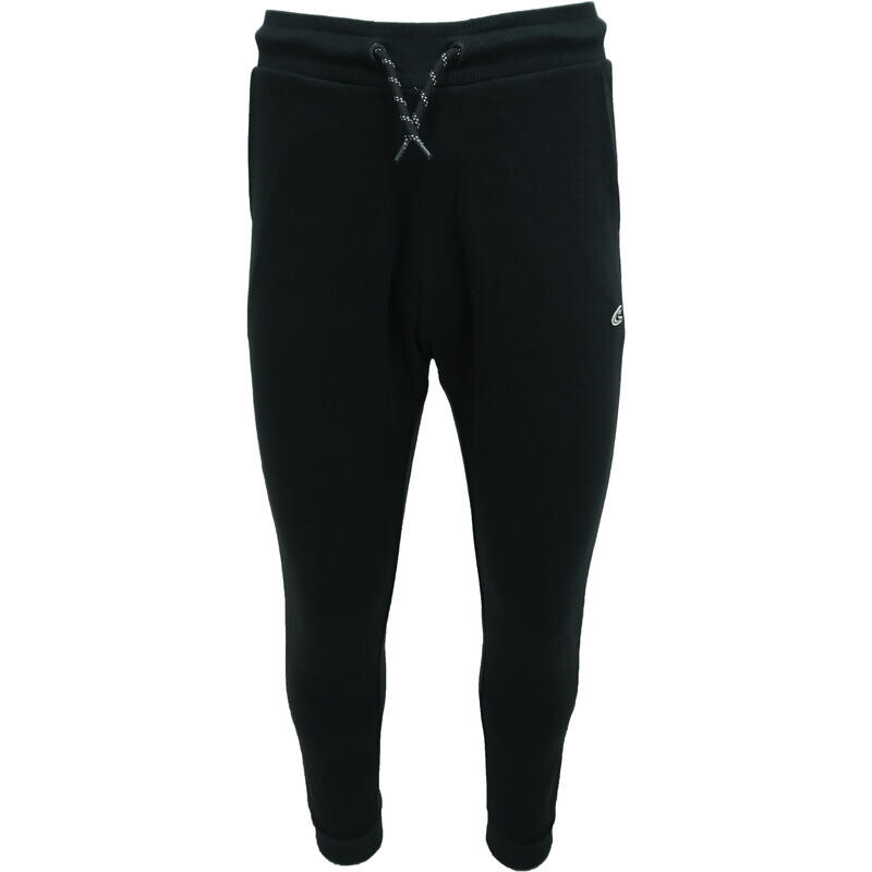 Спортивные брюки LM 2-Knit Jogger Pants Men - Черный O'NEILL, цвет schwarz
Спортивные брюки LM 2-Knit Jogger Pants Men - Черный O'NEILL, цвет schwarz