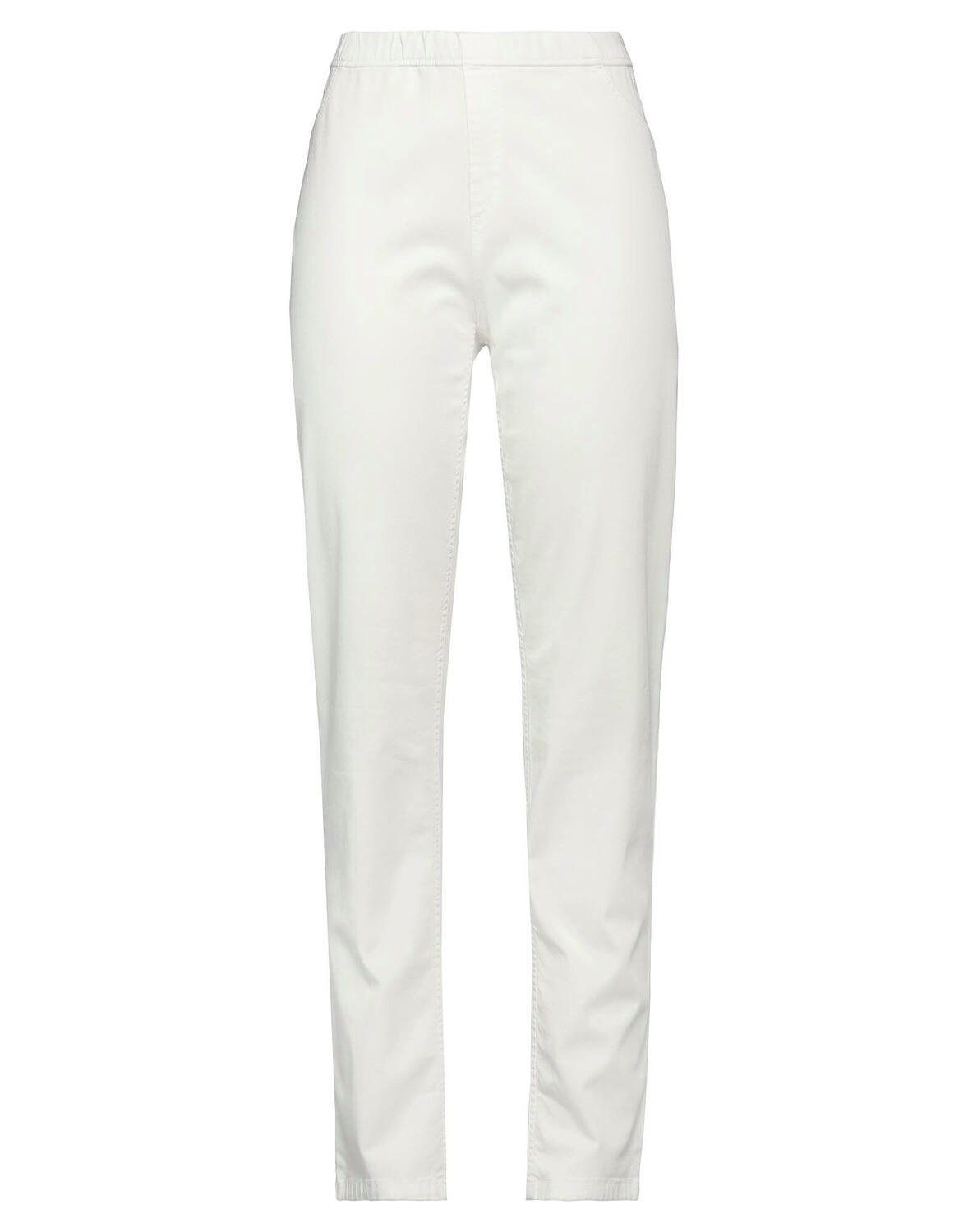 Брюки Flora Fedi, белый
Брюки Flora Fedi, белый