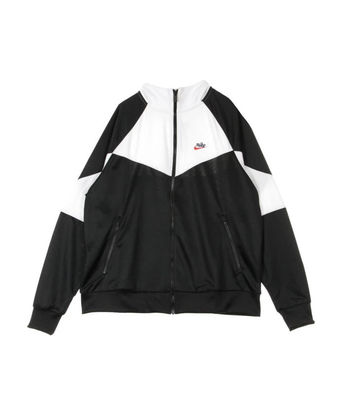 Тренировочная куртка Windrunner Nike, черный
Тренировочная куртка Windrunner Nike, черный