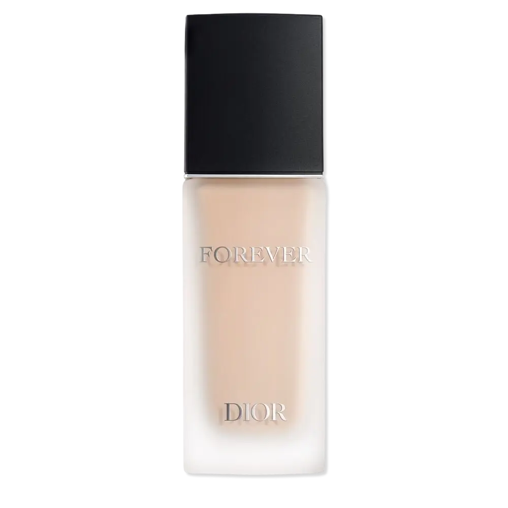 Тональный крем для лица forever foundation 24h halt matt Dior, nr. 0 5n, объем 30 мл
Тональный крем для лица forever foundation 24h halt matt Dior, nr. 0 5n, объем 30 мл